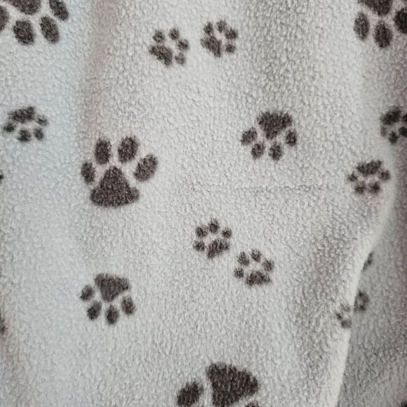 Carter's Baby Sleep Sack Bundle of 2 - Picture 5 of 5